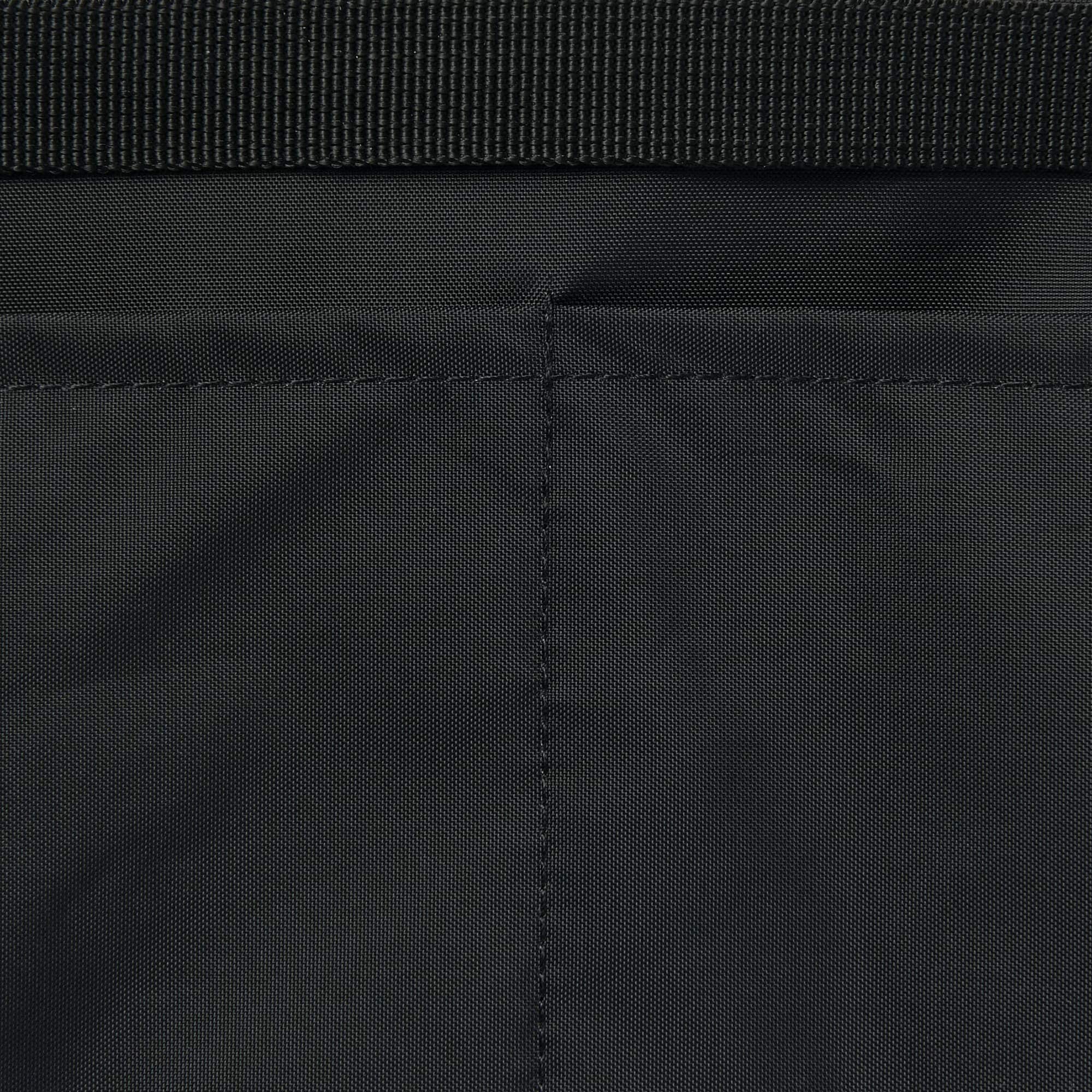 ナイロンバッグインバッグ