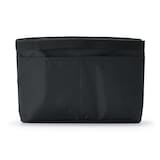 ナイロンバッグインバッグ