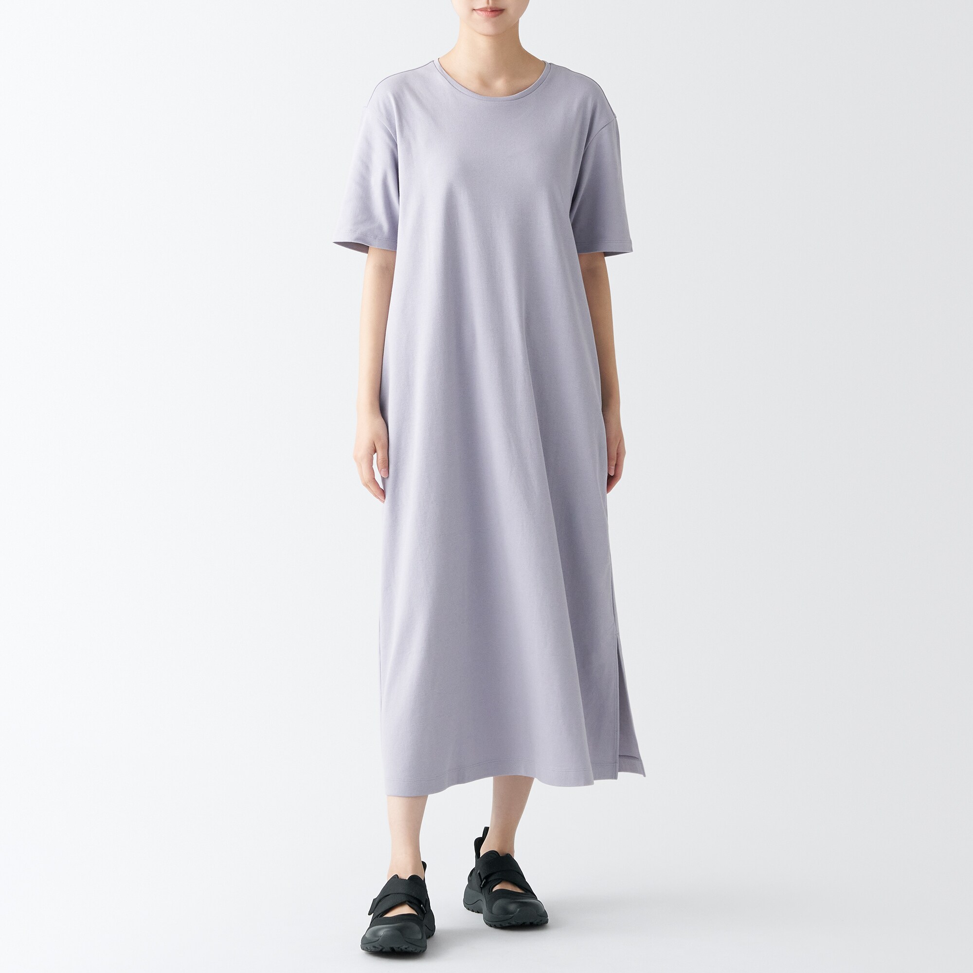 スニーカーサンダル | 無印良品