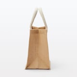 ジュート　マイバッグ（Ａ６）