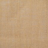 ジュート　マイバッグ（Ａ６）