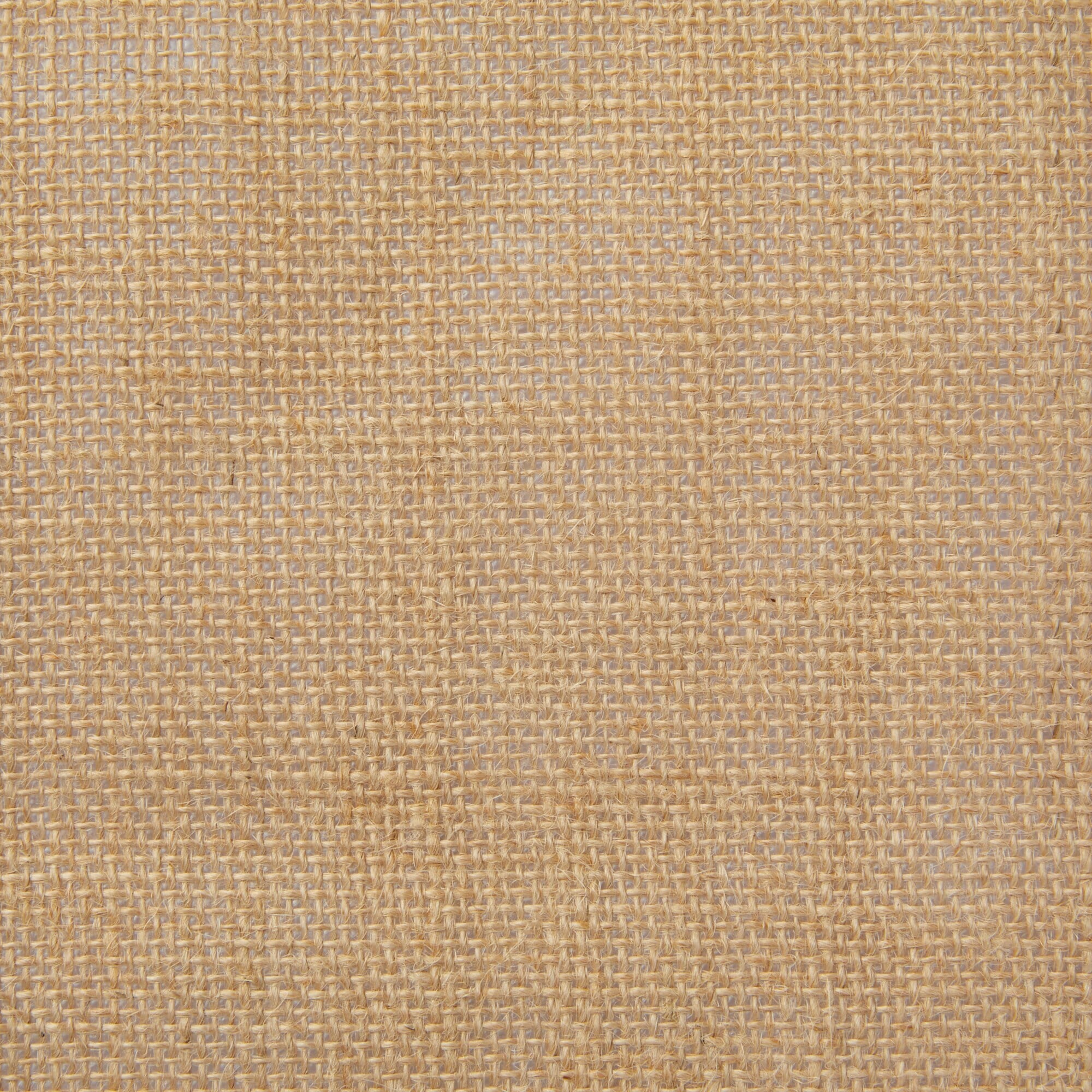 ジュート　マイバッグ（Ａ６）