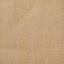 ジュート　マイバッグ（Ａ６）