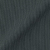 婦人　ＵＶカット　タック編み　レギンス（十分丈）