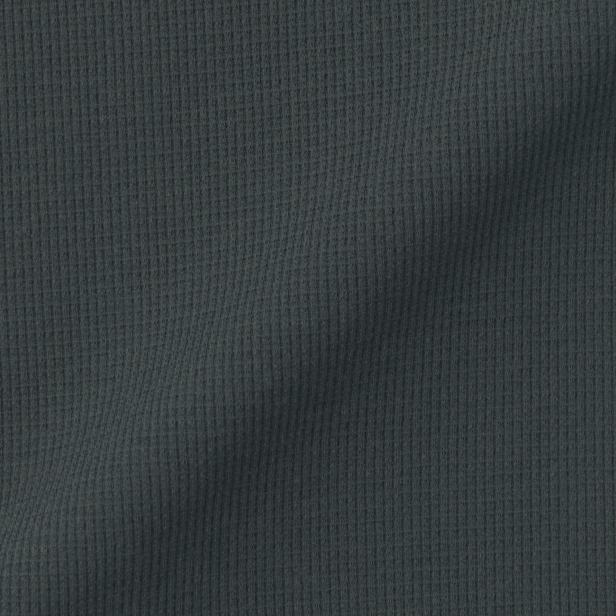 婦人　ＵＶカット　タック編み　レギンス（十分丈）