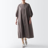 婦人　ソフトタイプ・１７デニール　ストッキング（３足組）