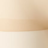 婦人　ソフトタイプ・１７デニール　ストッキング（３足組）