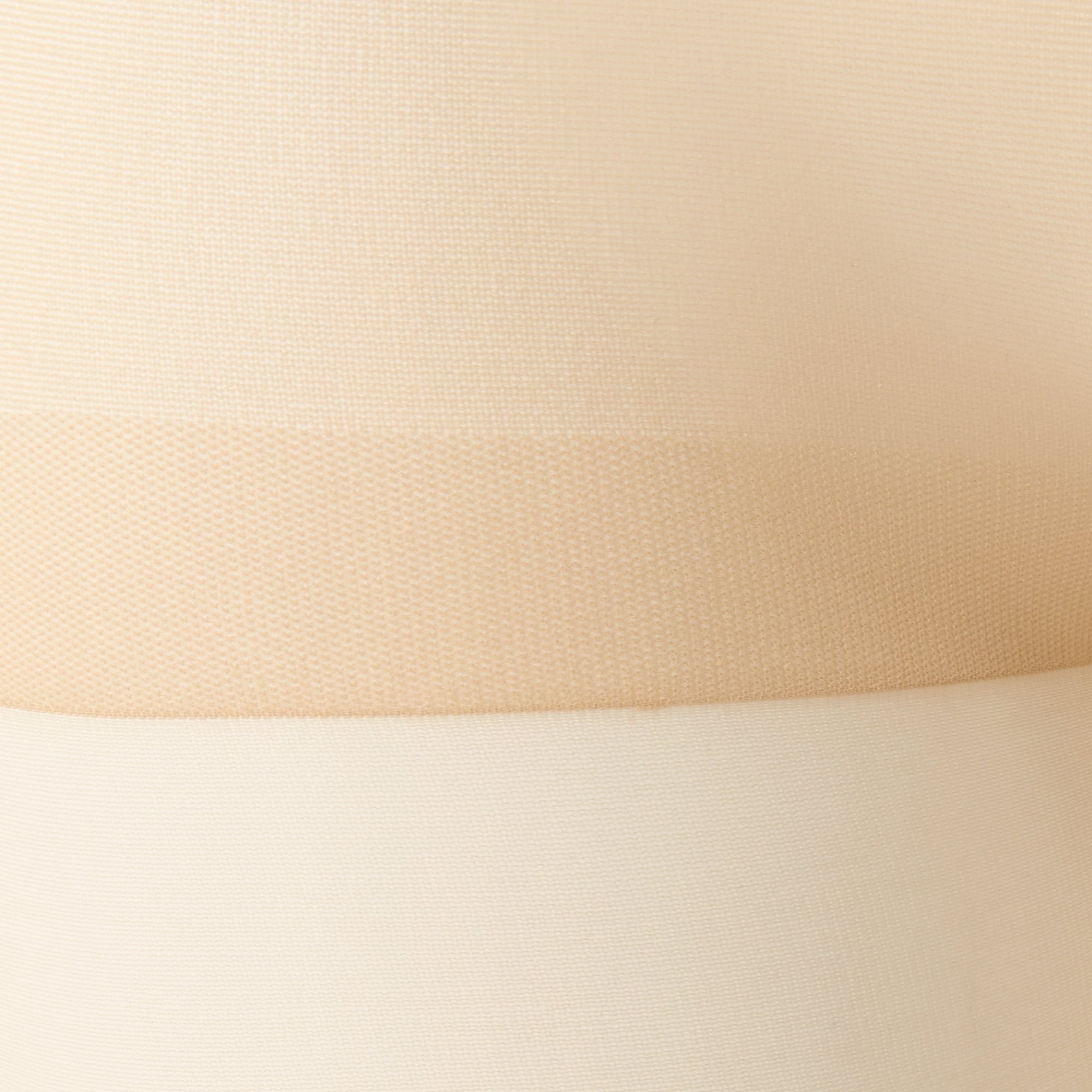 婦人　ソフトタイプ・１７デニール　ストッキング（３足組）