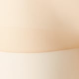 婦人　ソフトタイプ・１７デニール　ストッキング（３足組）