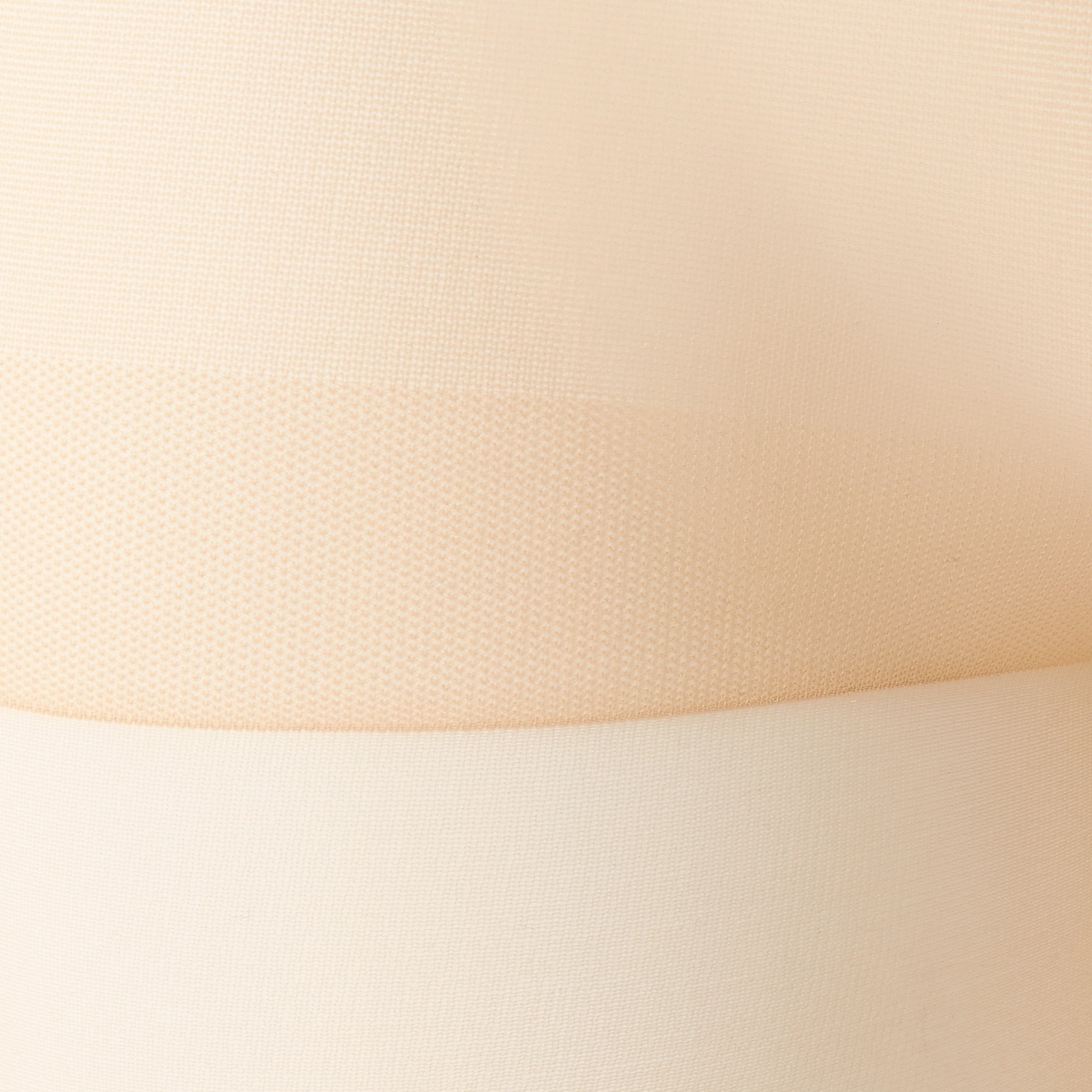 婦人　ソフトタイプ・１７デニール　ストッキング（３足組）