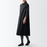 婦人　サポートタイプ・２０デニール　ストッキング（３足組）