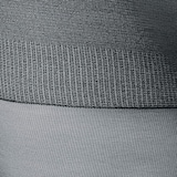 婦人　サポートタイプ・２０デニール　ストッキング（３足組）