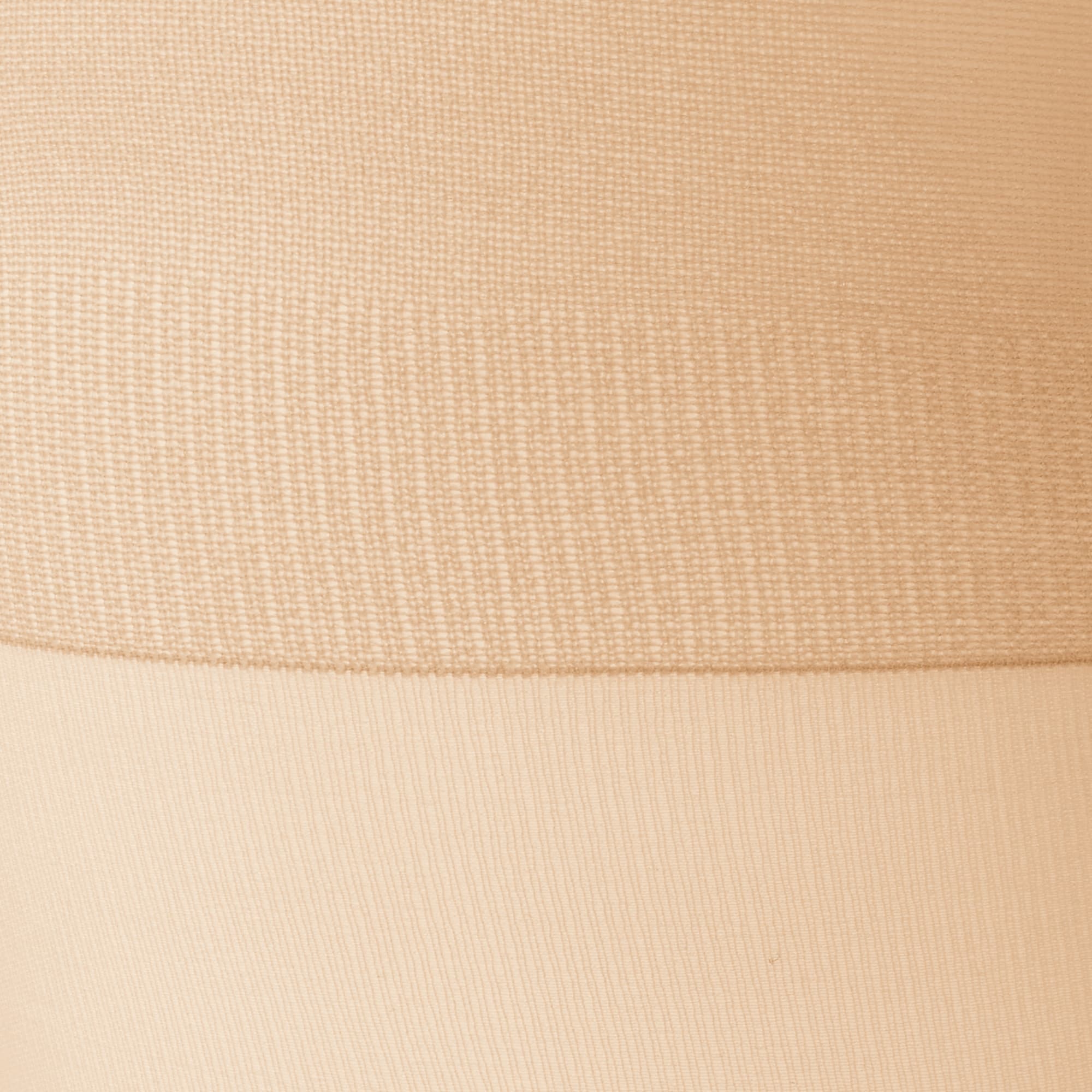 婦人　サポートタイプ・２０デニール　ストッキング（３足組）