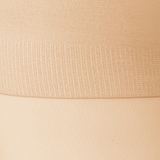 婦人　サポートタイプ・２０デニール　ストッキング（３足組）