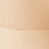 婦人　サポートタイプ・２０デニール　ストッキング（３足組）