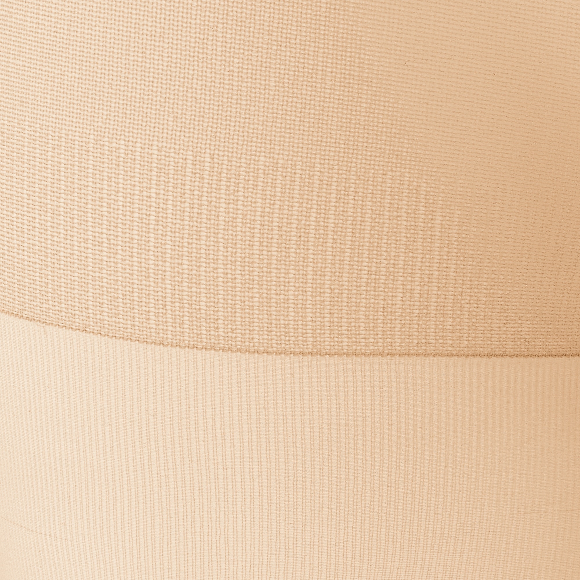 婦人　サポートタイプ・２０デニール　ストッキング（３足組）