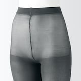 婦人　ＵＶカット　さらっと　レギンス（十分丈）