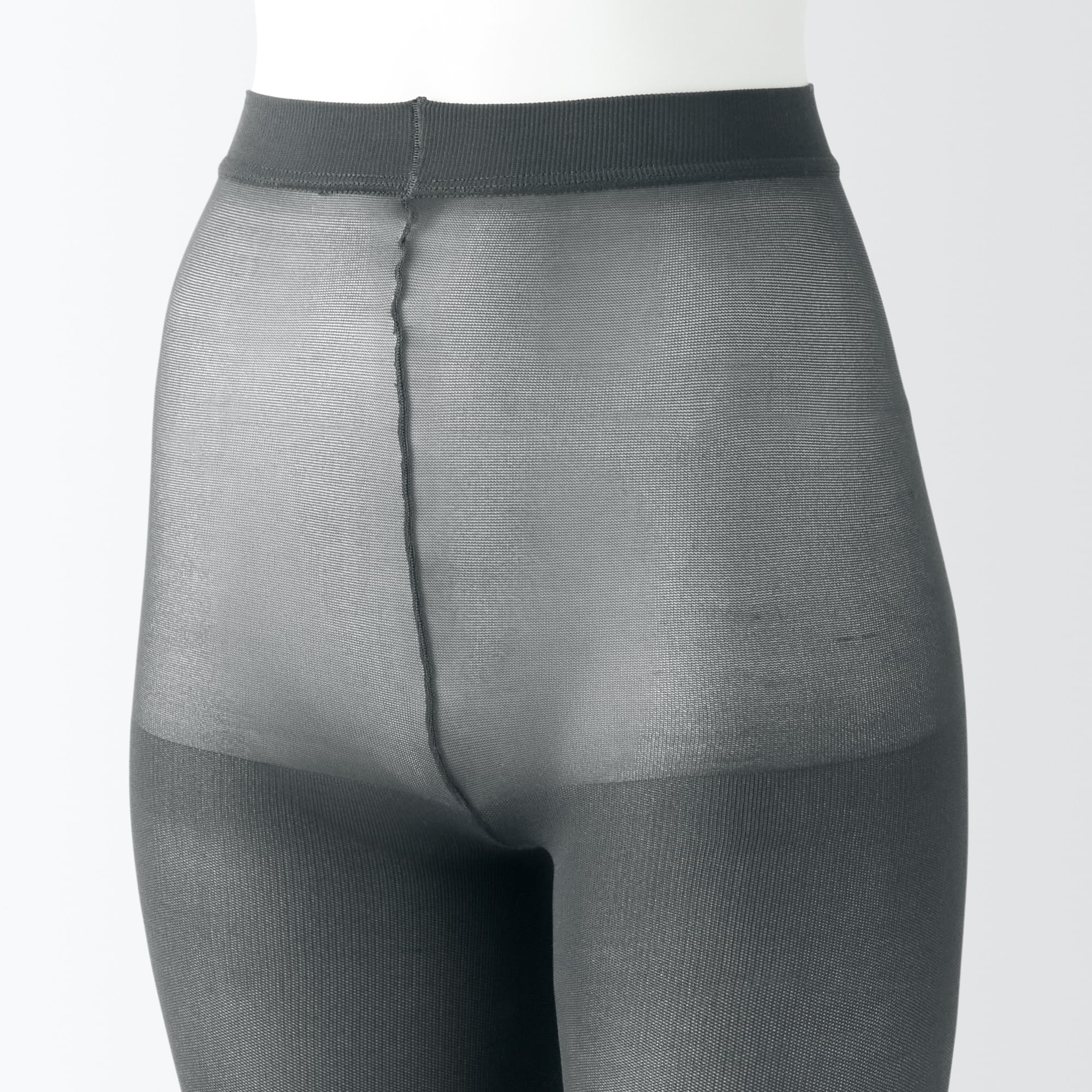 婦人　ＵＶカット　さらっと　レギンス（十分丈）