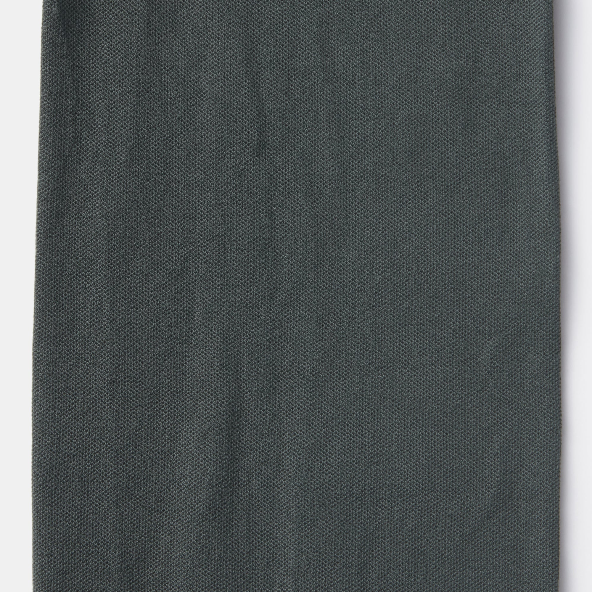 婦人　ＵＶカット　さらっと　レギンス（十分丈）