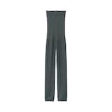 婦人　ＵＶカット　さらっと　レギンス（十分丈）