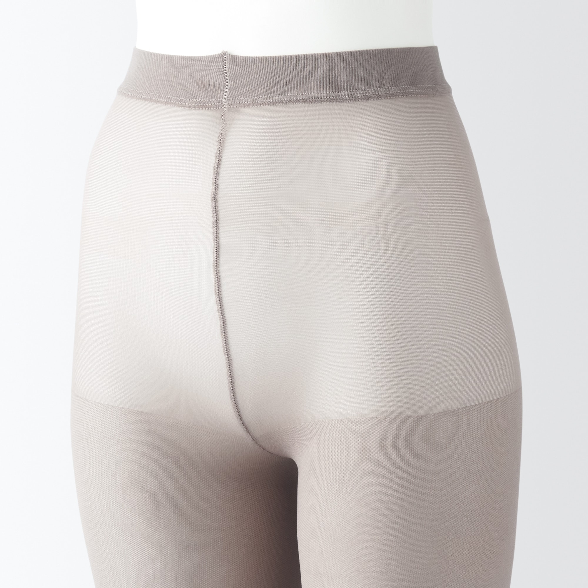 婦人　ＵＶカット　さらっと　レギンス（十分丈）