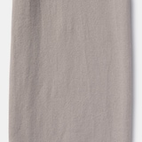 婦人　ＵＶカット　さらっと　レギンス（十分丈）