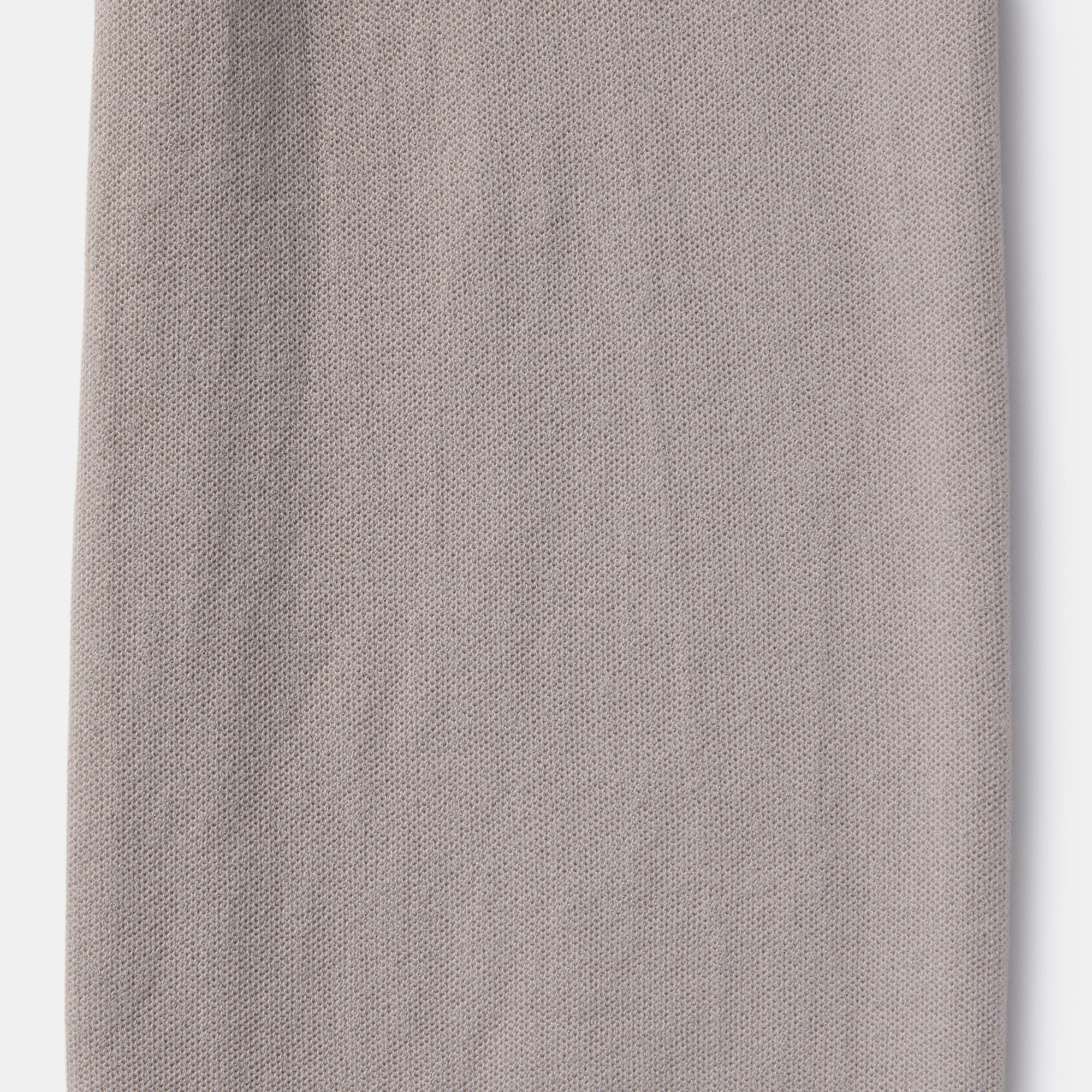 婦人　ＵＶカット　さらっと　レギンス（十分丈）