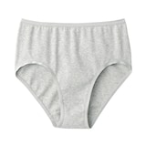 ショーツ・サニタリーショーツ