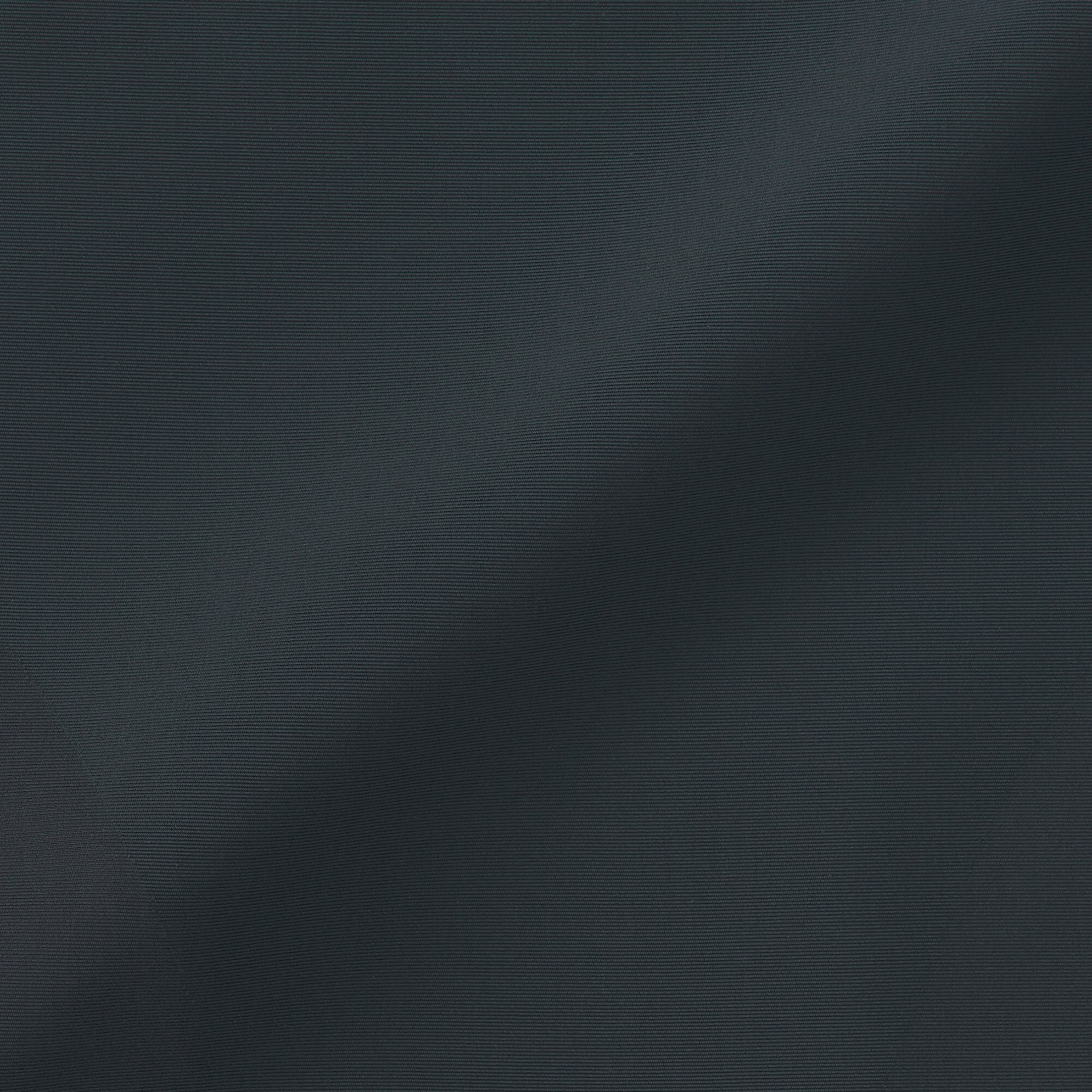 婦人　ひびきにくいショートガードル