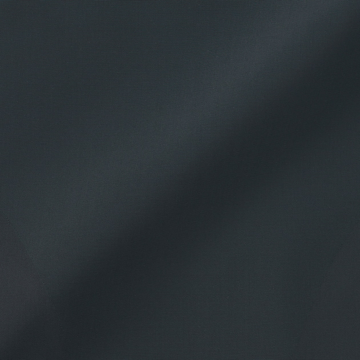 婦人　ひびきにくいショートガードル