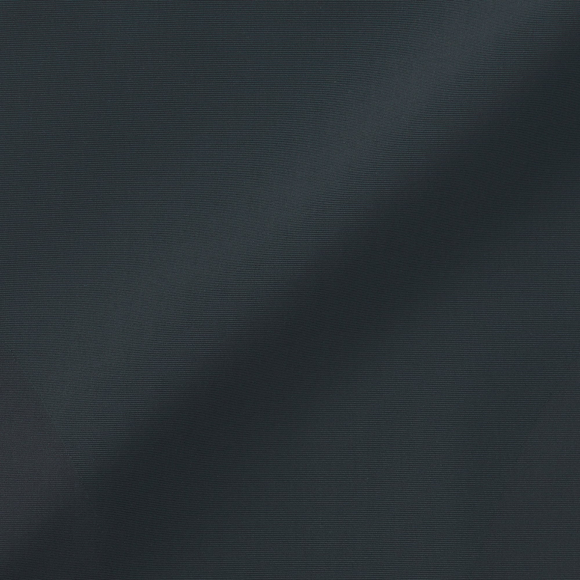 婦人　ひびきにくいショートガードル