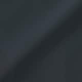 婦人　ひびきにくいショートガードル