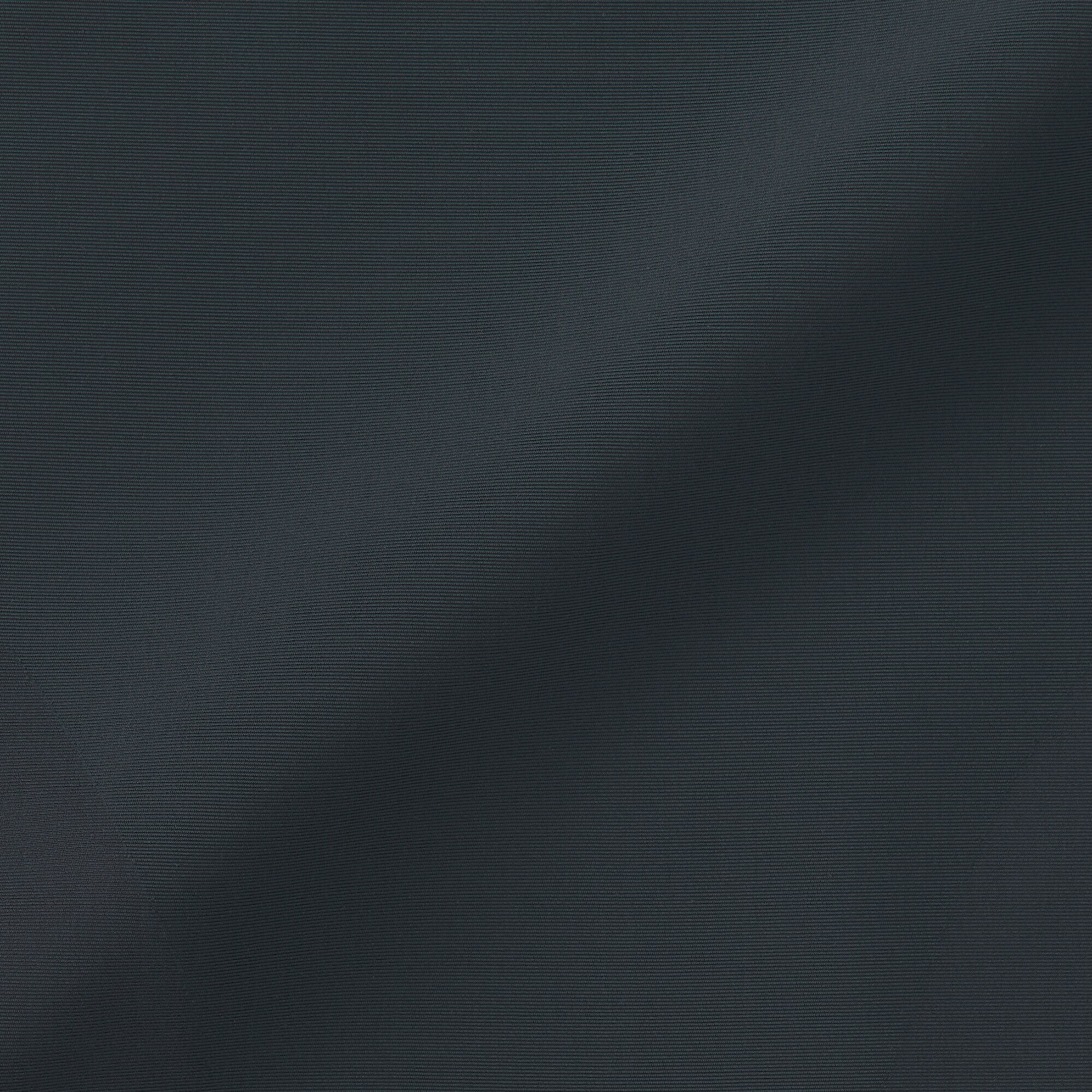 婦人　ひびきにくいショートガードル