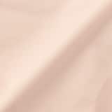 婦人　ひびきにくいショートガードル