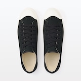 紳士　疲れにくい　撥水スニーカー