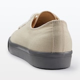 紳士　疲れにくい　撥水スニーカー