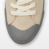 紳士　疲れにくい　撥水スニーカー