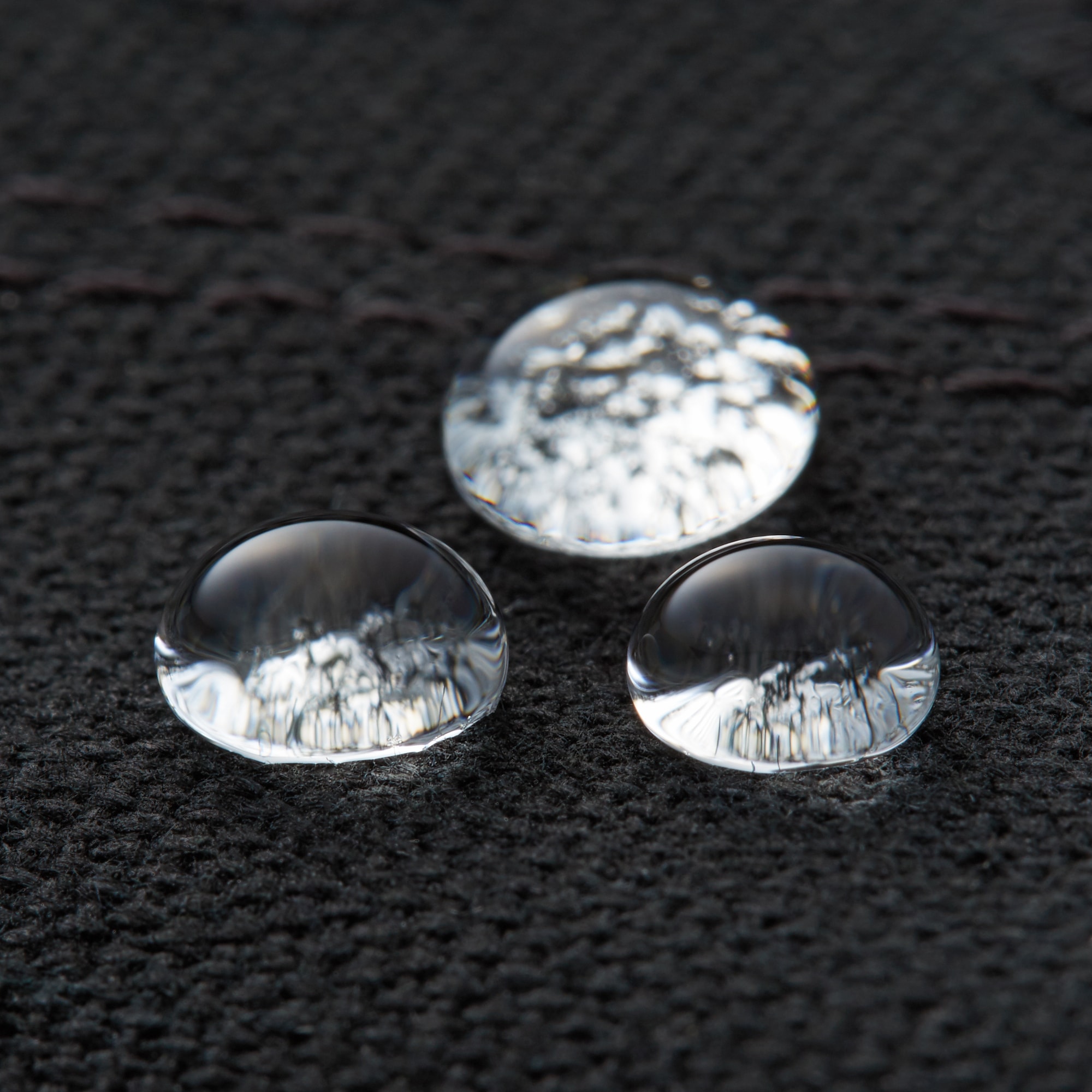 紳士　疲れにくい　撥水スニーカー