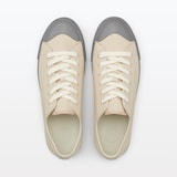 紳士　疲れにくい　撥水スニーカー