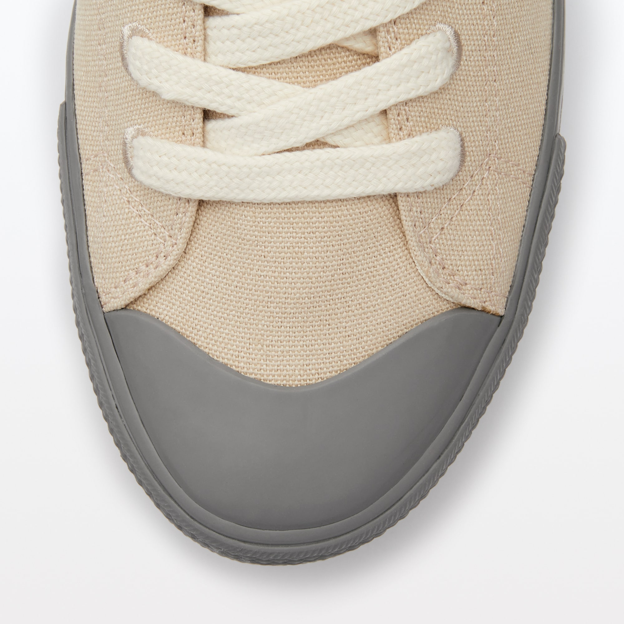 紳士　疲れにくい　撥水スニーカー