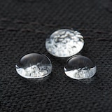 紳士　疲れにくい　撥水スニーカー