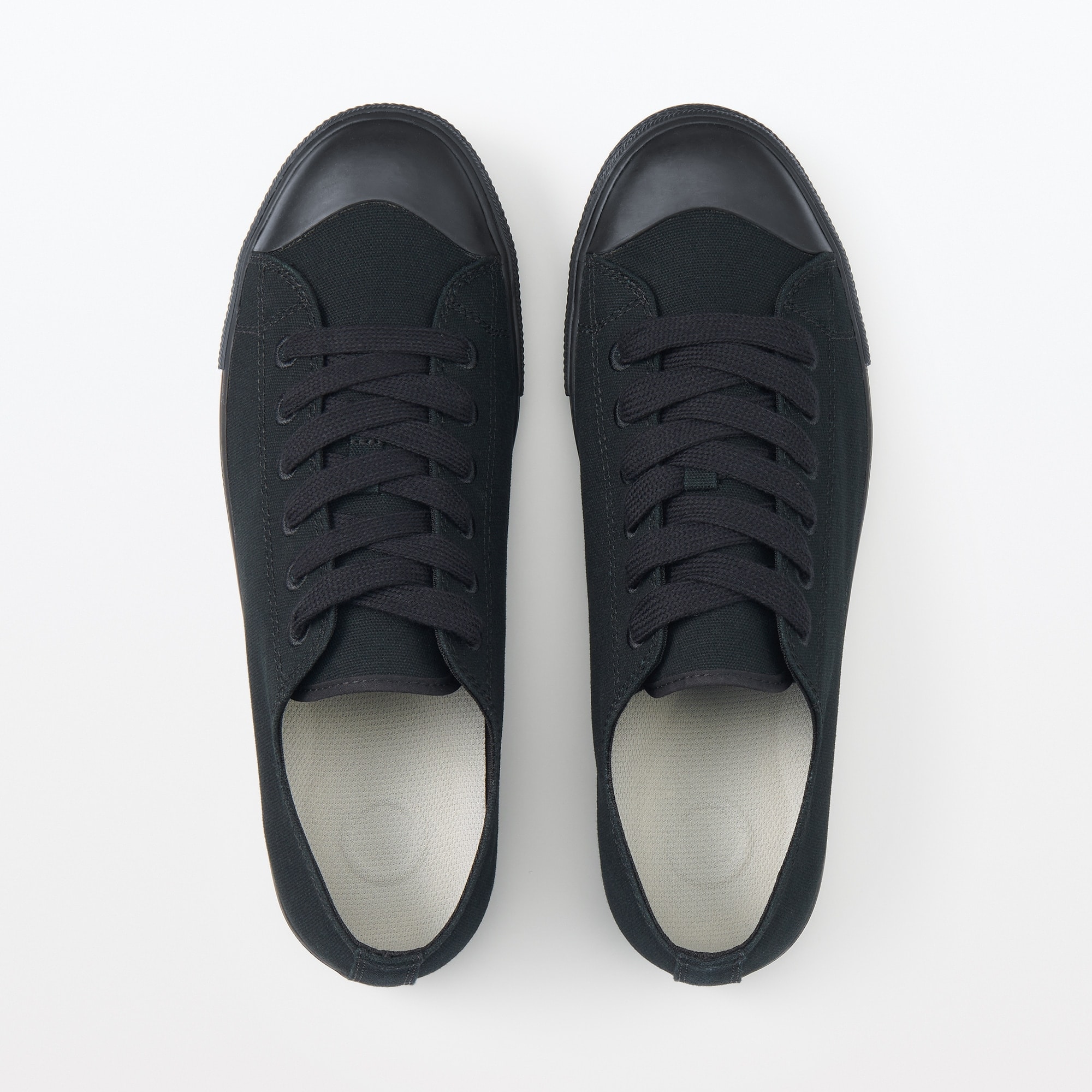 紳士　疲れにくい　撥水スニーカー