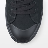 紳士　疲れにくい　撥水スニーカー