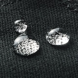 紳士　疲れにくい　撥水スニーカー