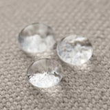 紳士　撥水スリッポンスニーカー