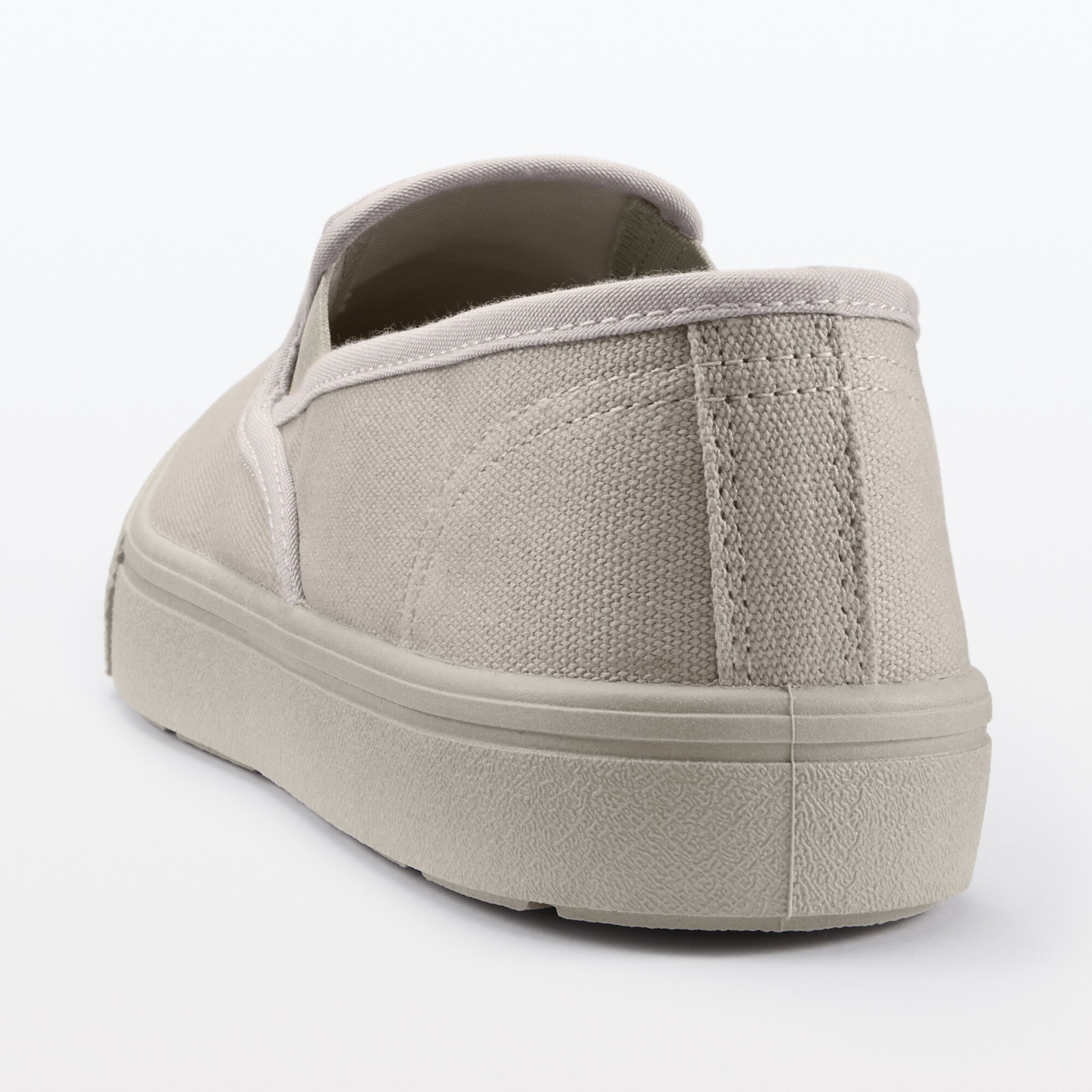 スリッポン VANS】 ヴァンズ SLIP-ON MID スリッポンミッド VN0009QUBXU