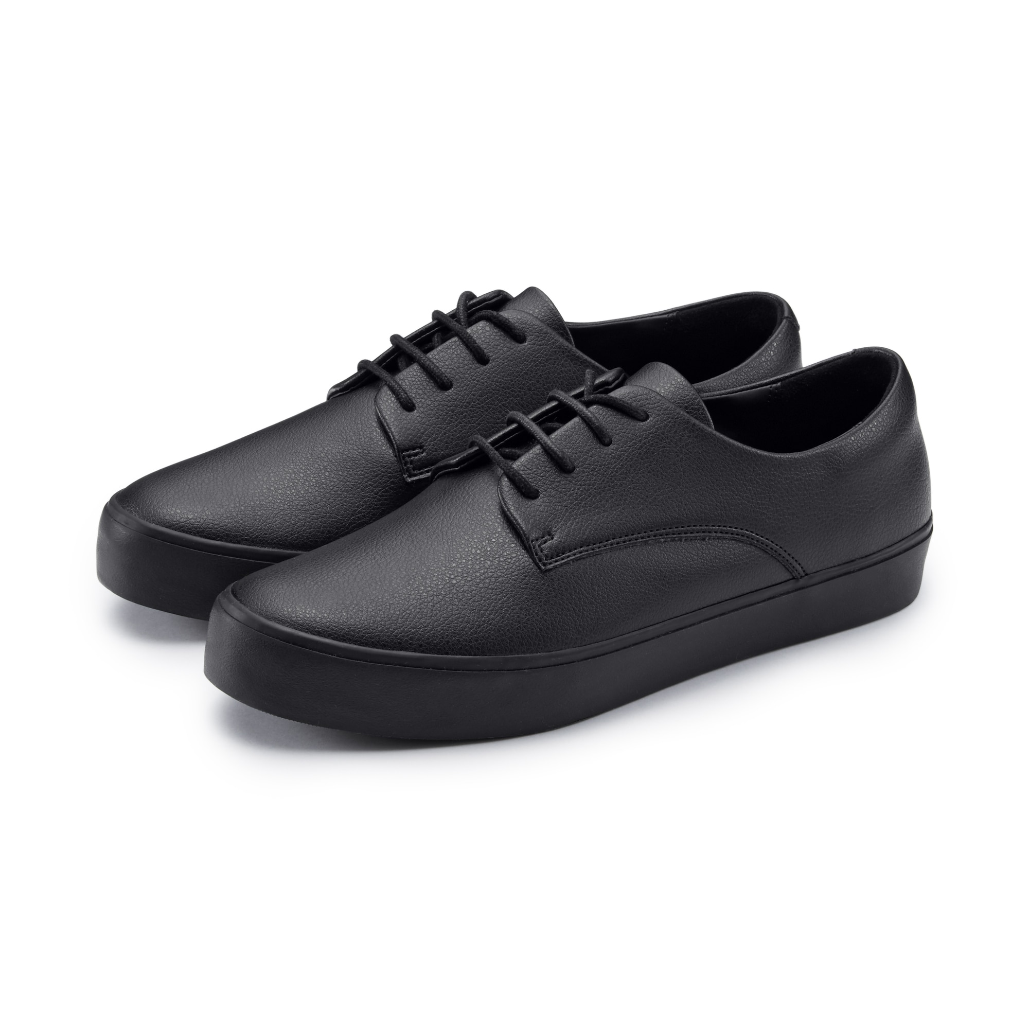 極美品⭐️Y's for men 懐かしみ プリーツ加工 ステンカラー