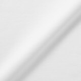 婦人　天竺編みクルーネック長袖Ｔシャツ