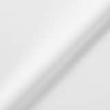 婦人　天竺編みクルーネック長袖Ｔシャツ