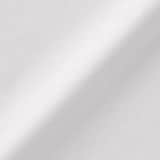 婦人　天竺編みクルーネック長袖Ｔシャツ